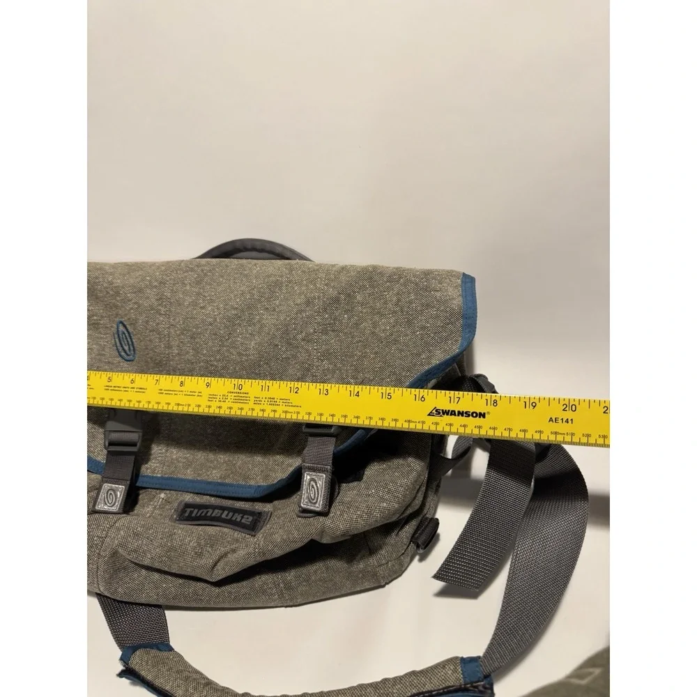 Timbuk2 good shape